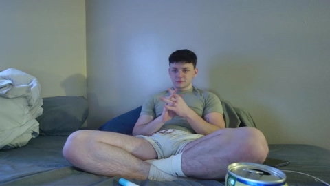 sexylax69  30-03-2023